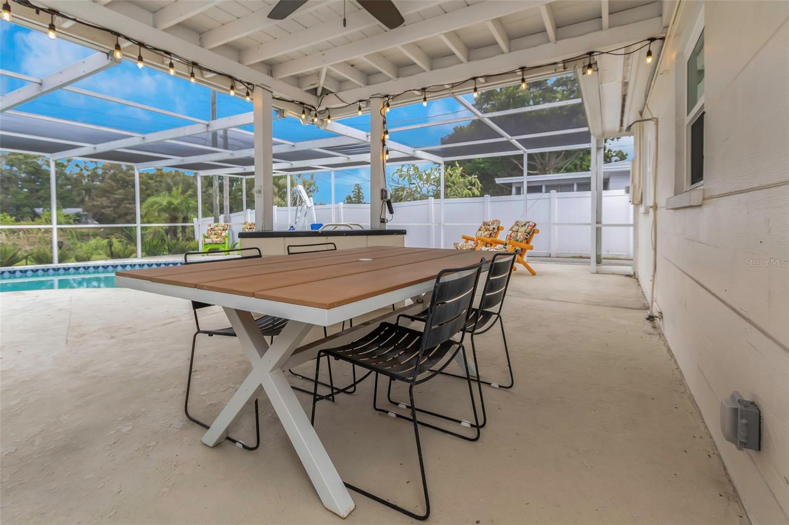 Image 35 of 60 For 3080 70th Street N