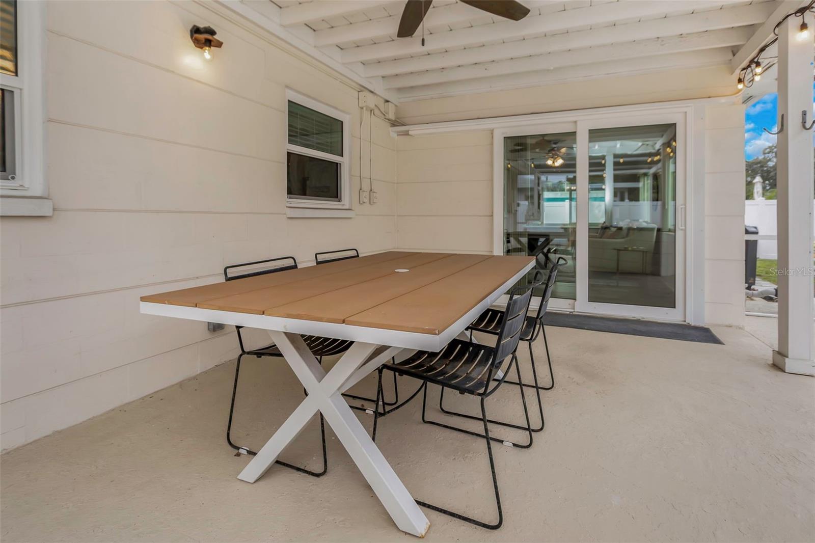 Image 36 of 60 For 3080 70th Street N