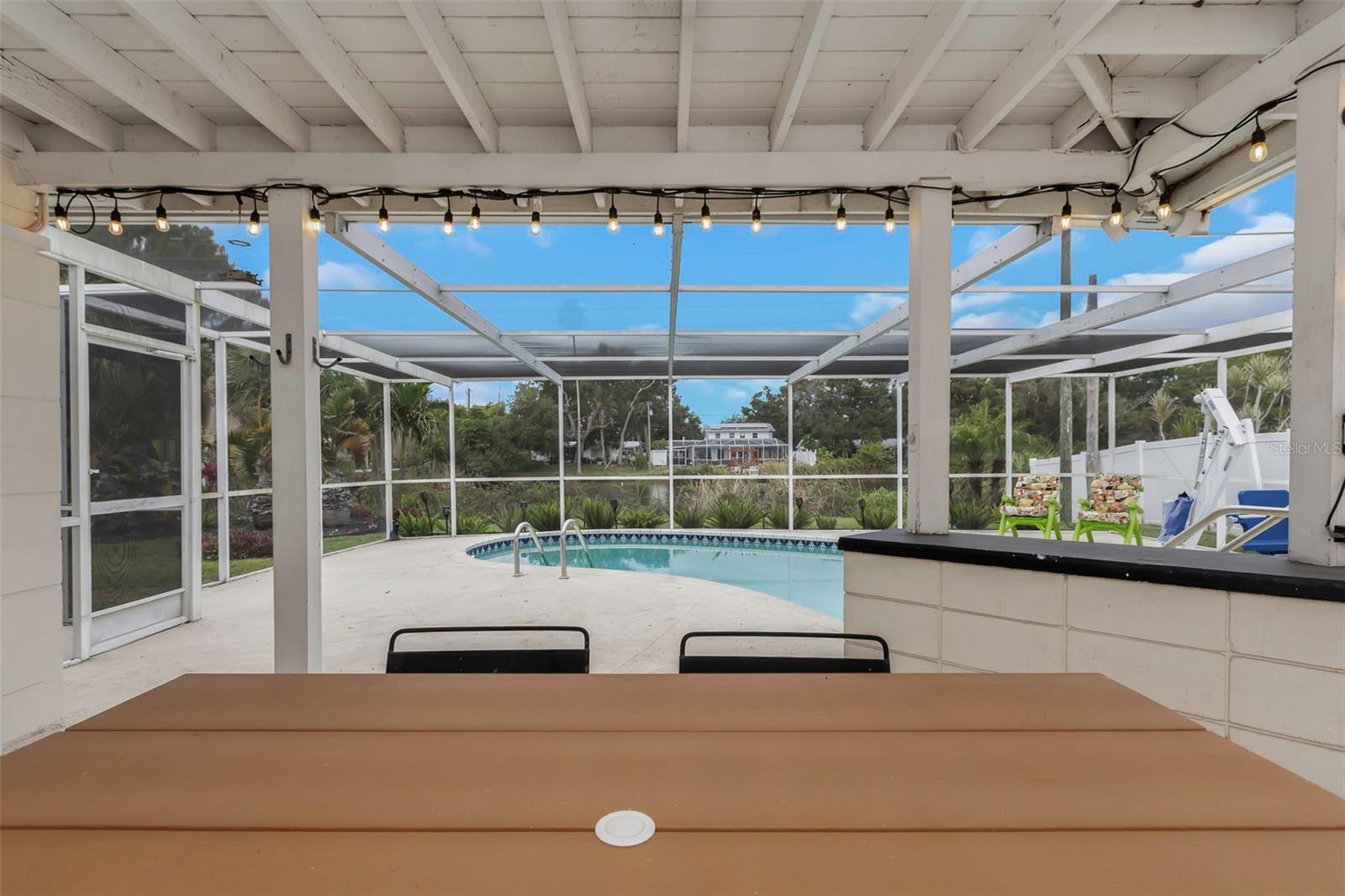 Image 37 of 60 For 3080 70th Street N