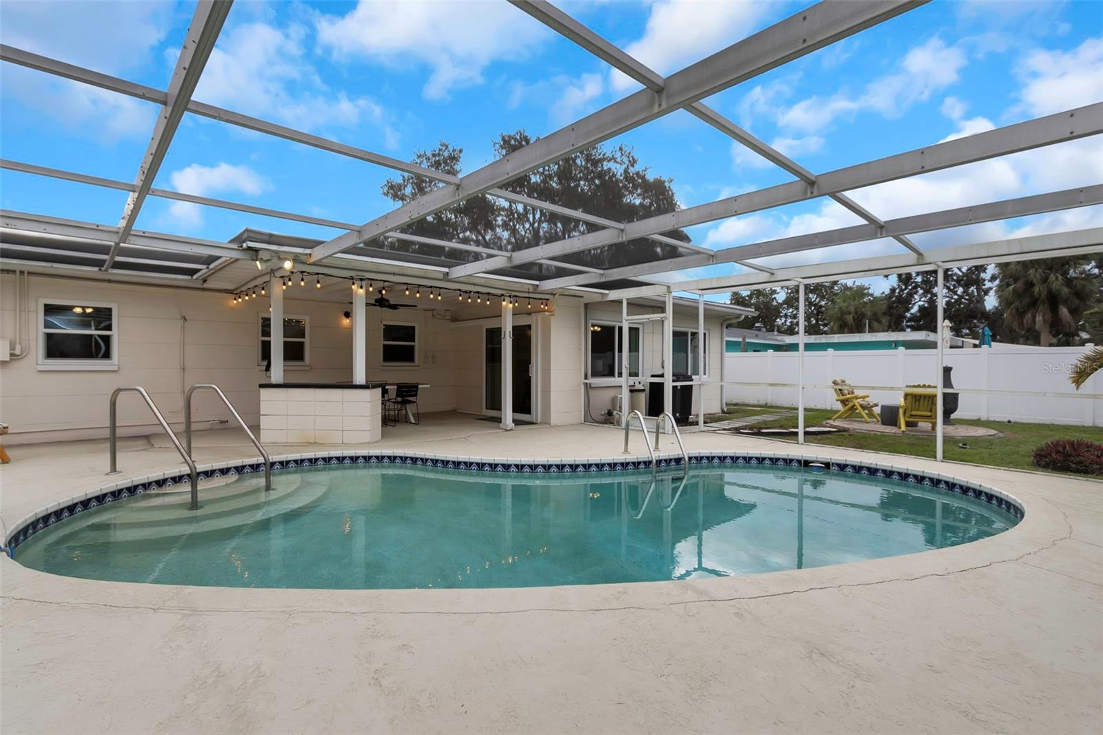 Image 39 of 60 For 3080 70th Street N