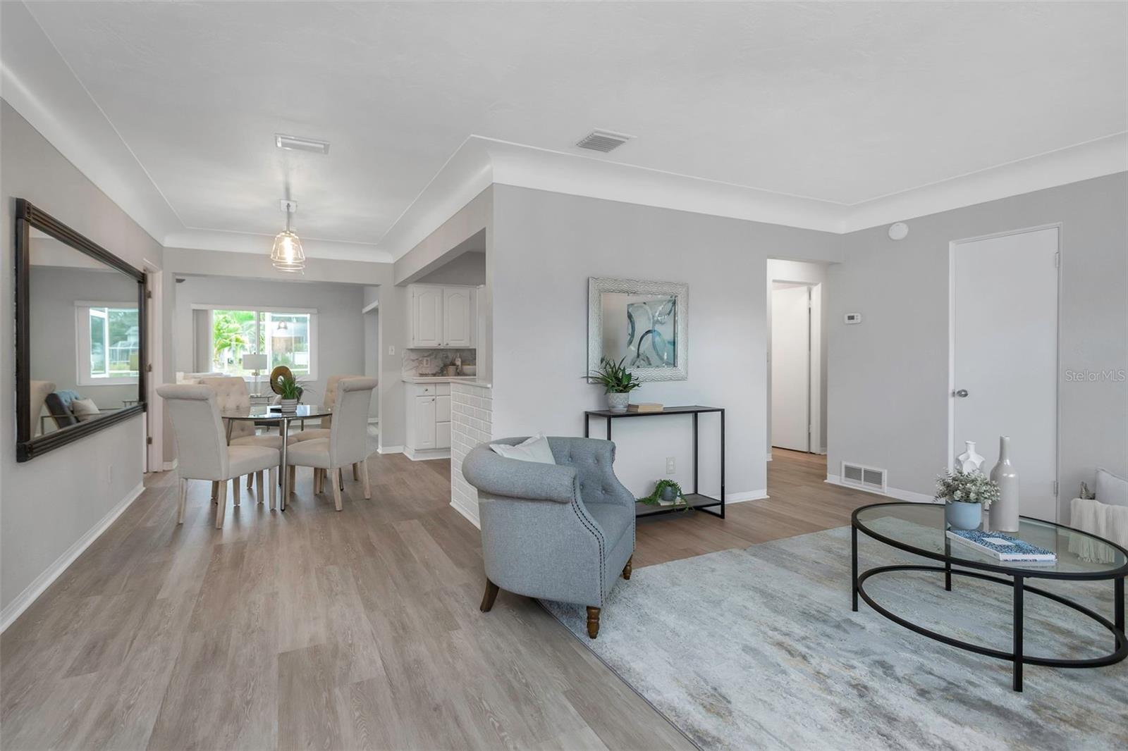 Image 4 of 60 For 3080 70th Street N