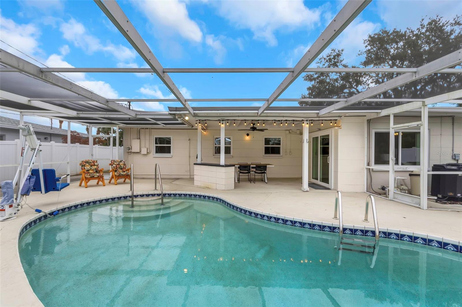 Image 40 of 60 For 3080 70th Street N