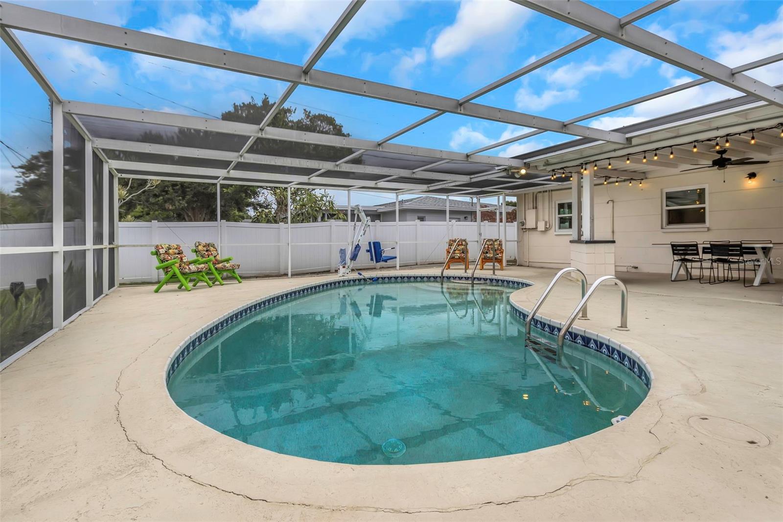 Image 41 of 60 For 3080 70th Street N