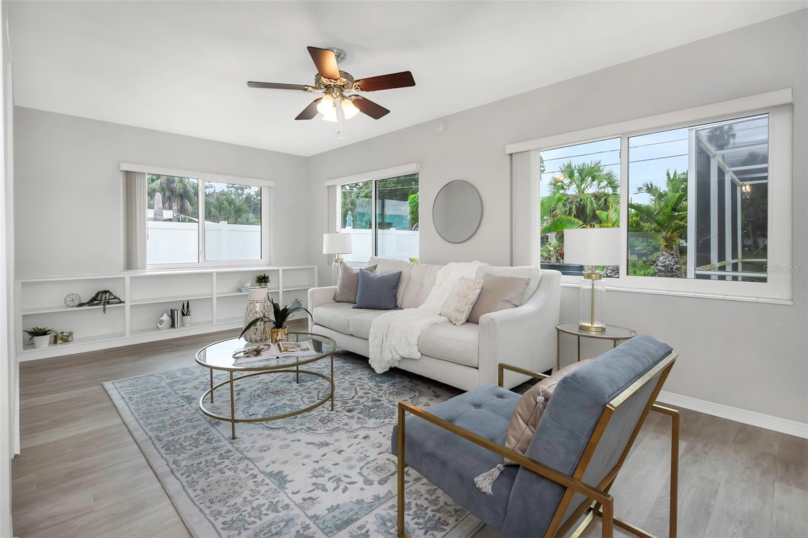 Image 42 of 60 For 3080 70th Street N