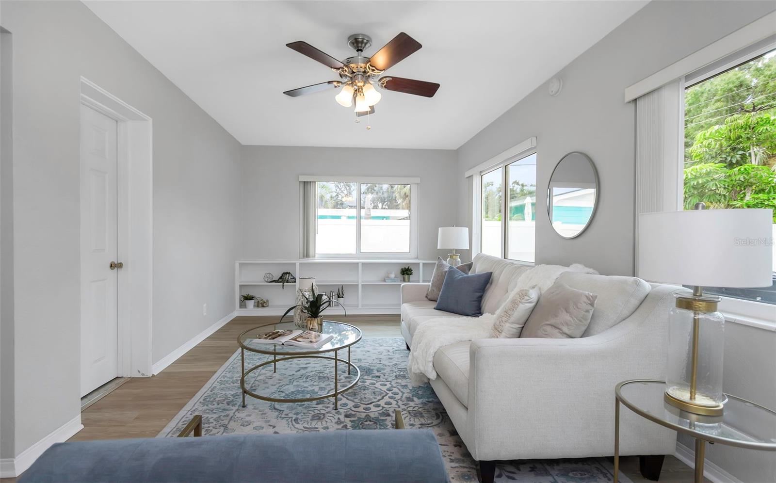 Image 43 of 60 For 3080 70th Street N