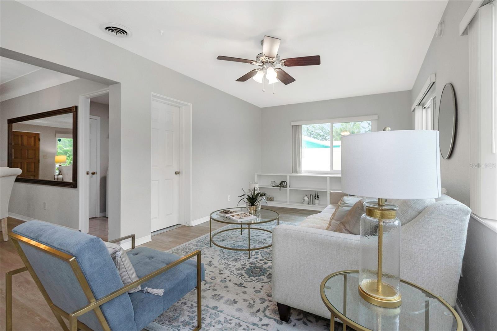 Image 44 of 60 For 3080 70th Street N