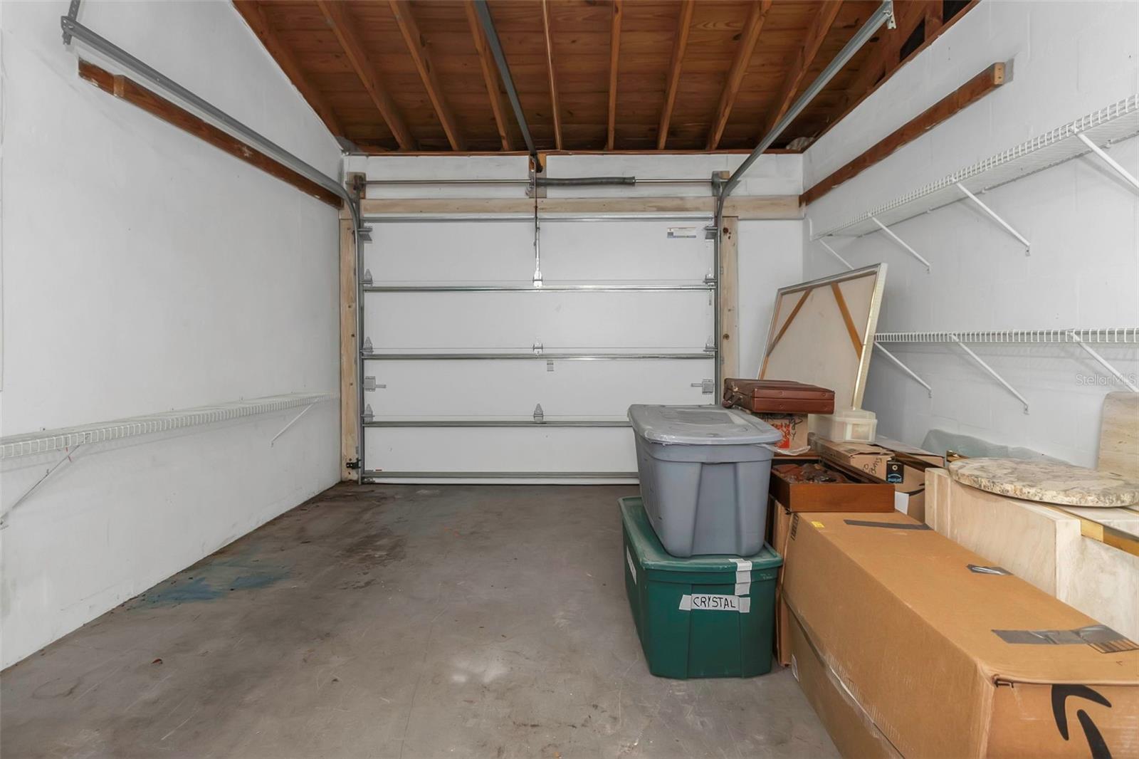 Image 48 of 60 For 3080 70th Street N