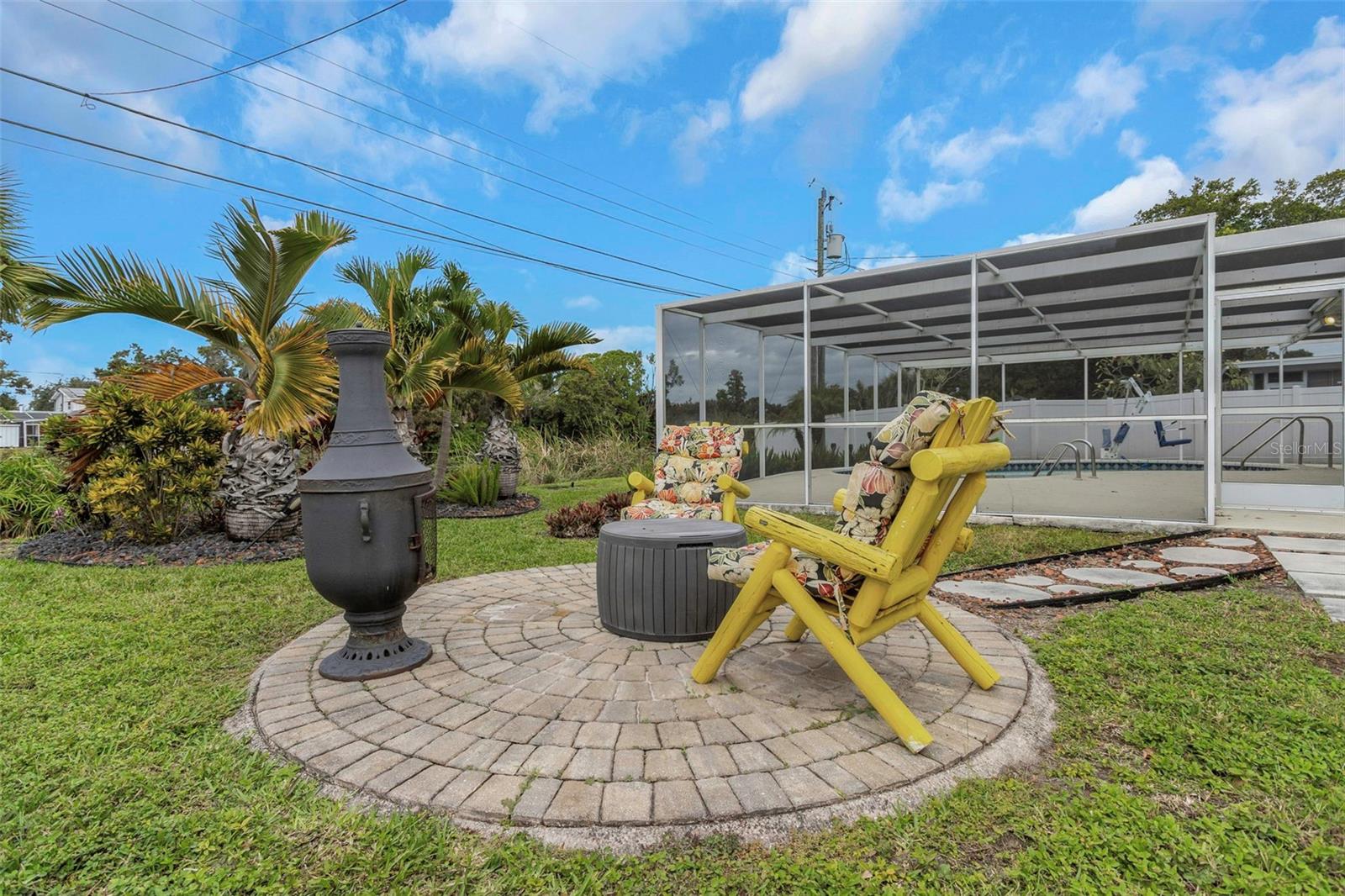 Image 49 of 60 For 3080 70th Street N