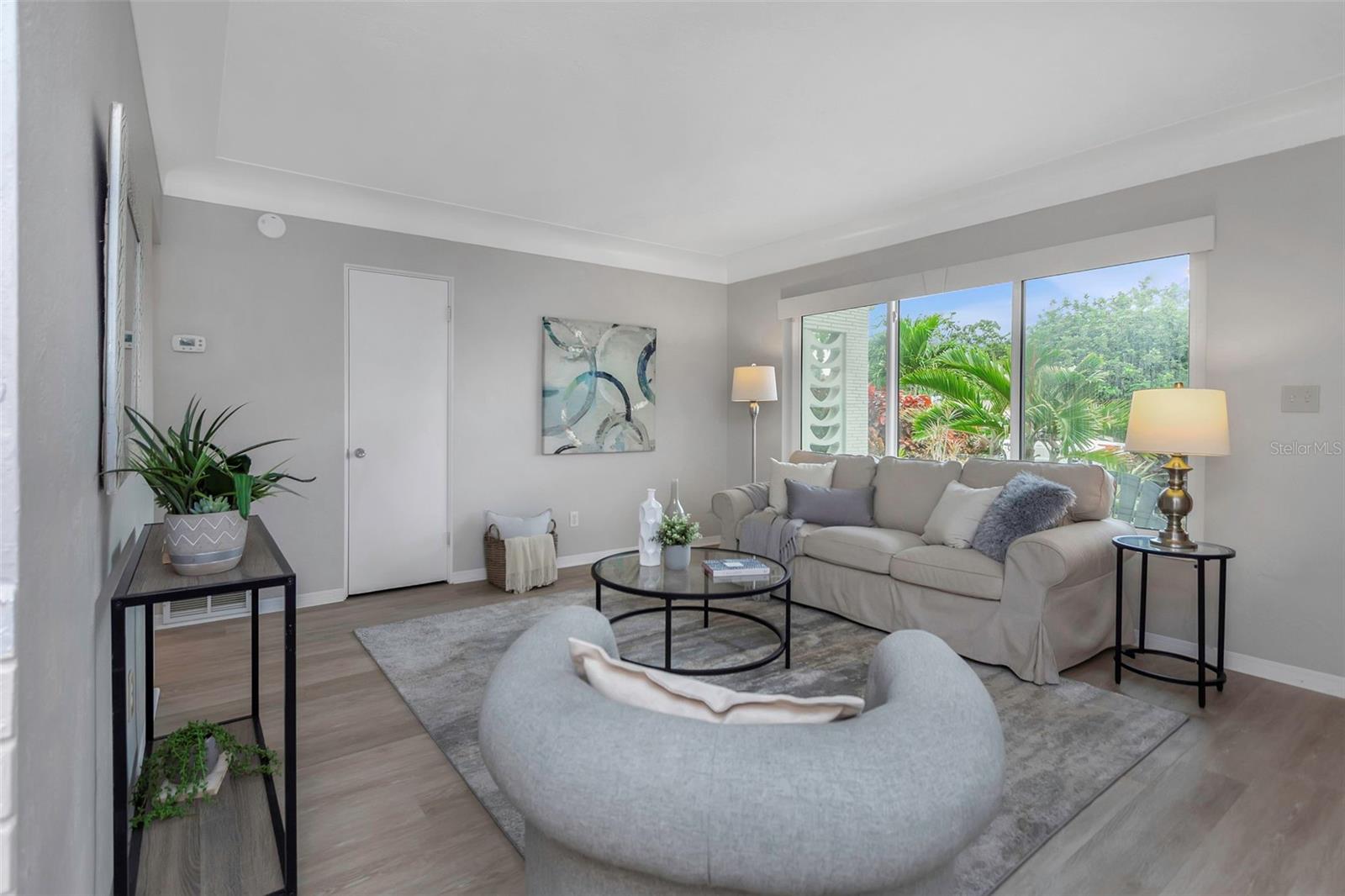 Image 5 of 60 For 3080 70th Street N