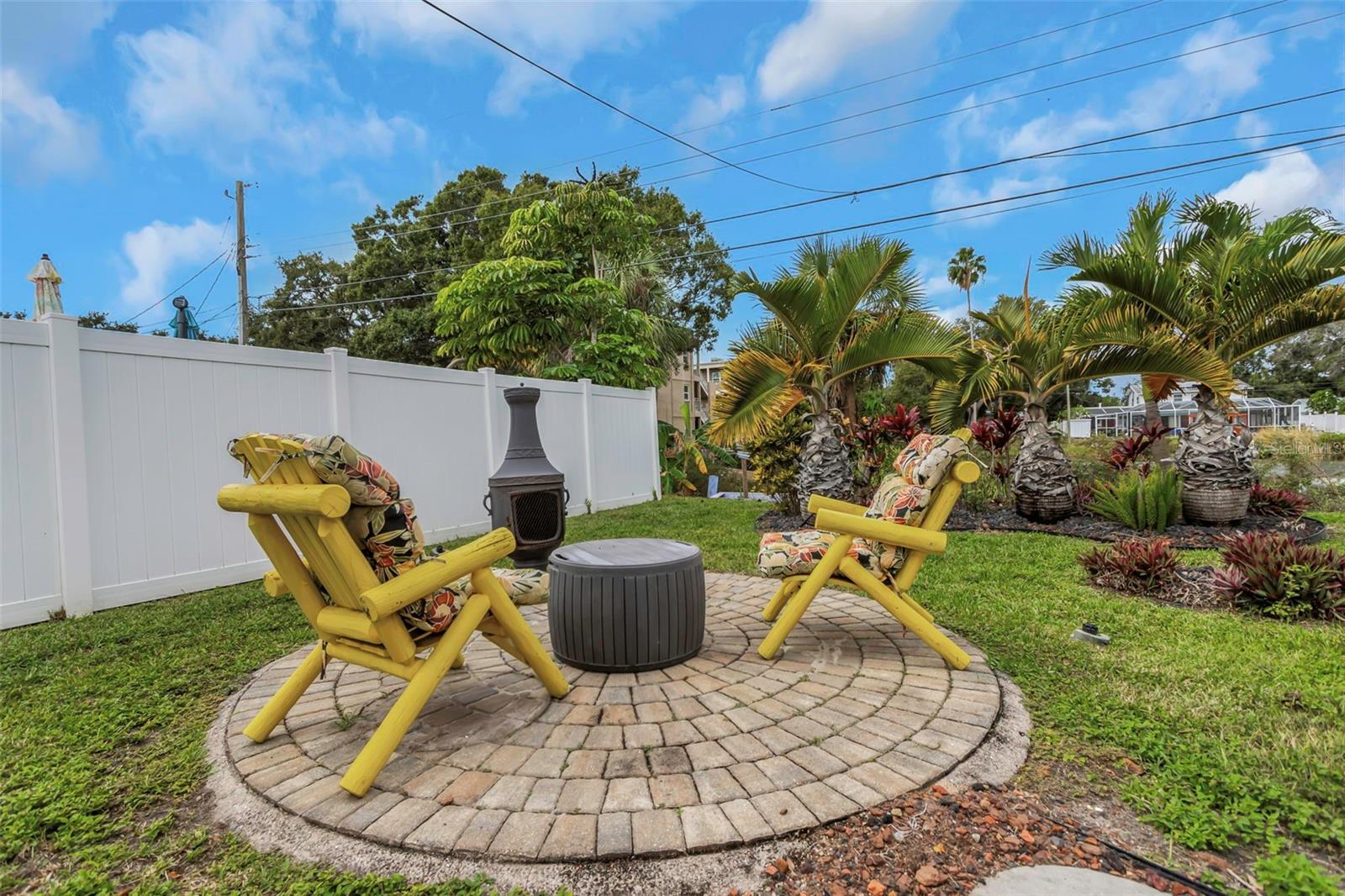 Image 50 of 60 For 3080 70th Street N