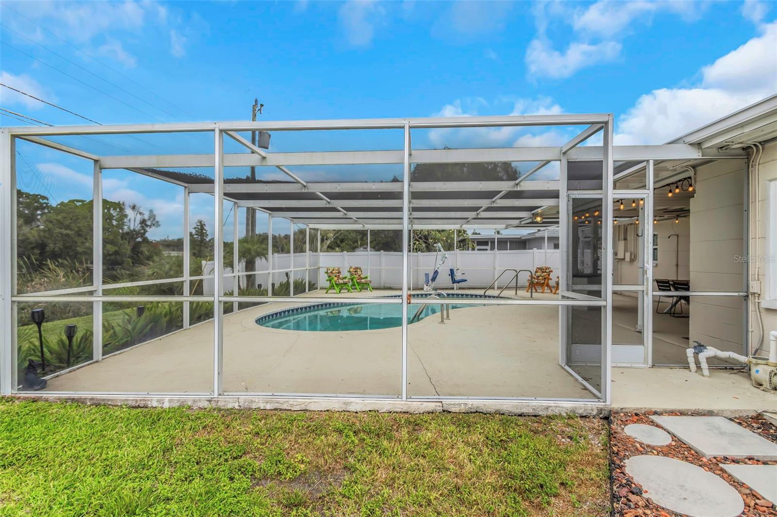 Image 51 of 60 For 3080 70th Street N