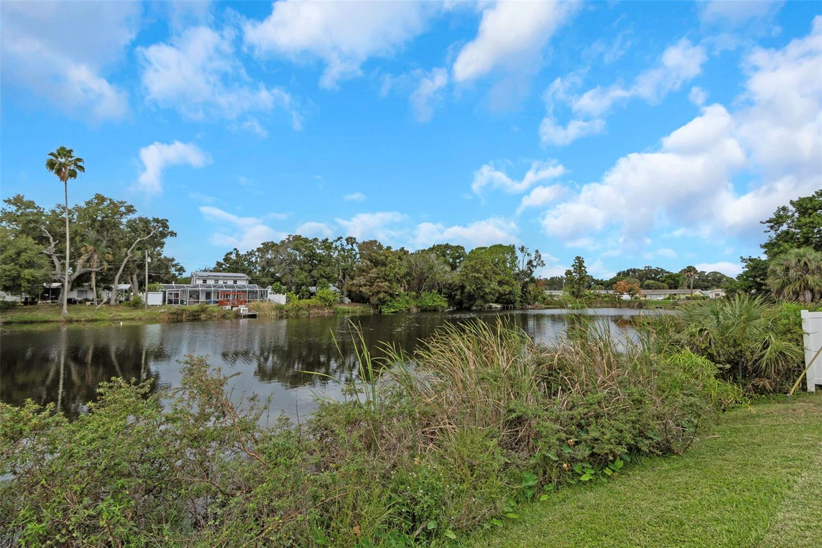 Image 53 of 60 For 3080 70th Street N