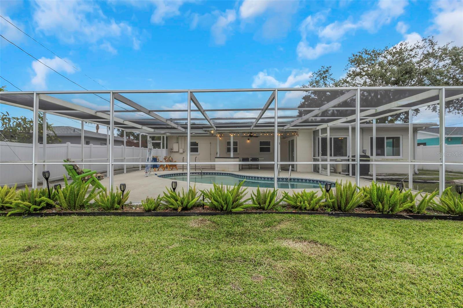 Image 54 of 60 For 3080 70th Street N