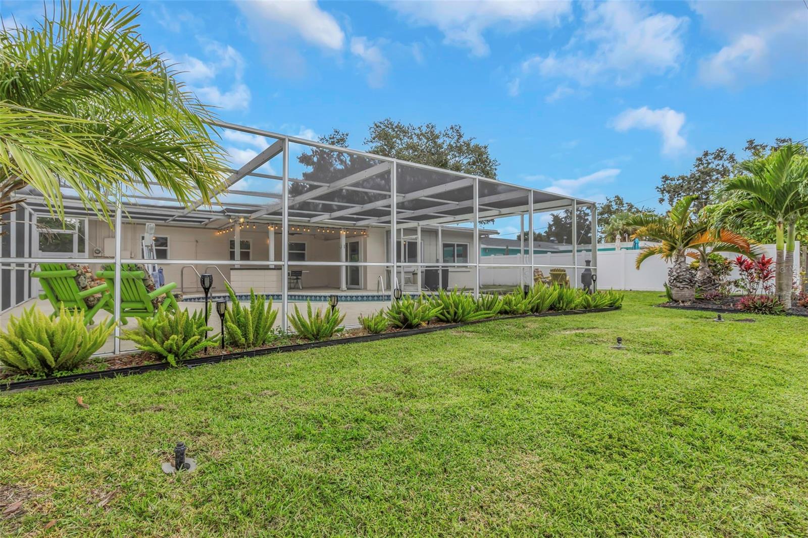 Image 55 of 60 For 3080 70th Street N