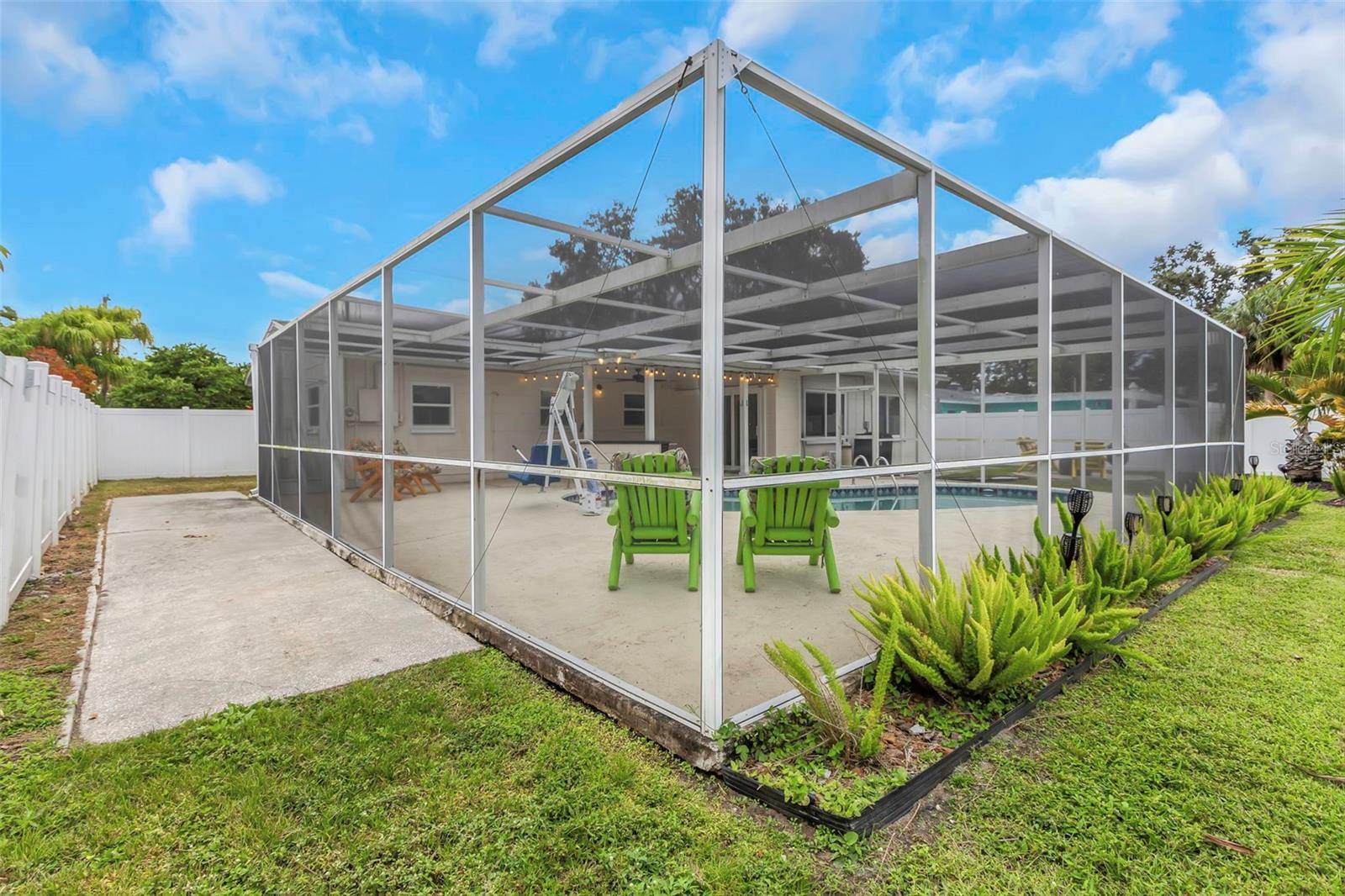 Image 56 of 60 For 3080 70th Street N