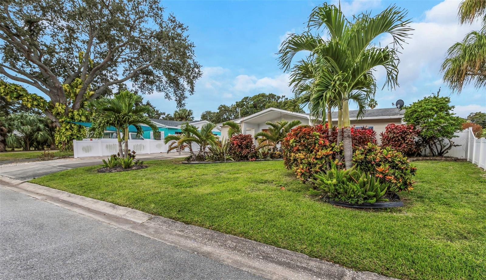 Image 57 of 60 For 3080 70th Street N