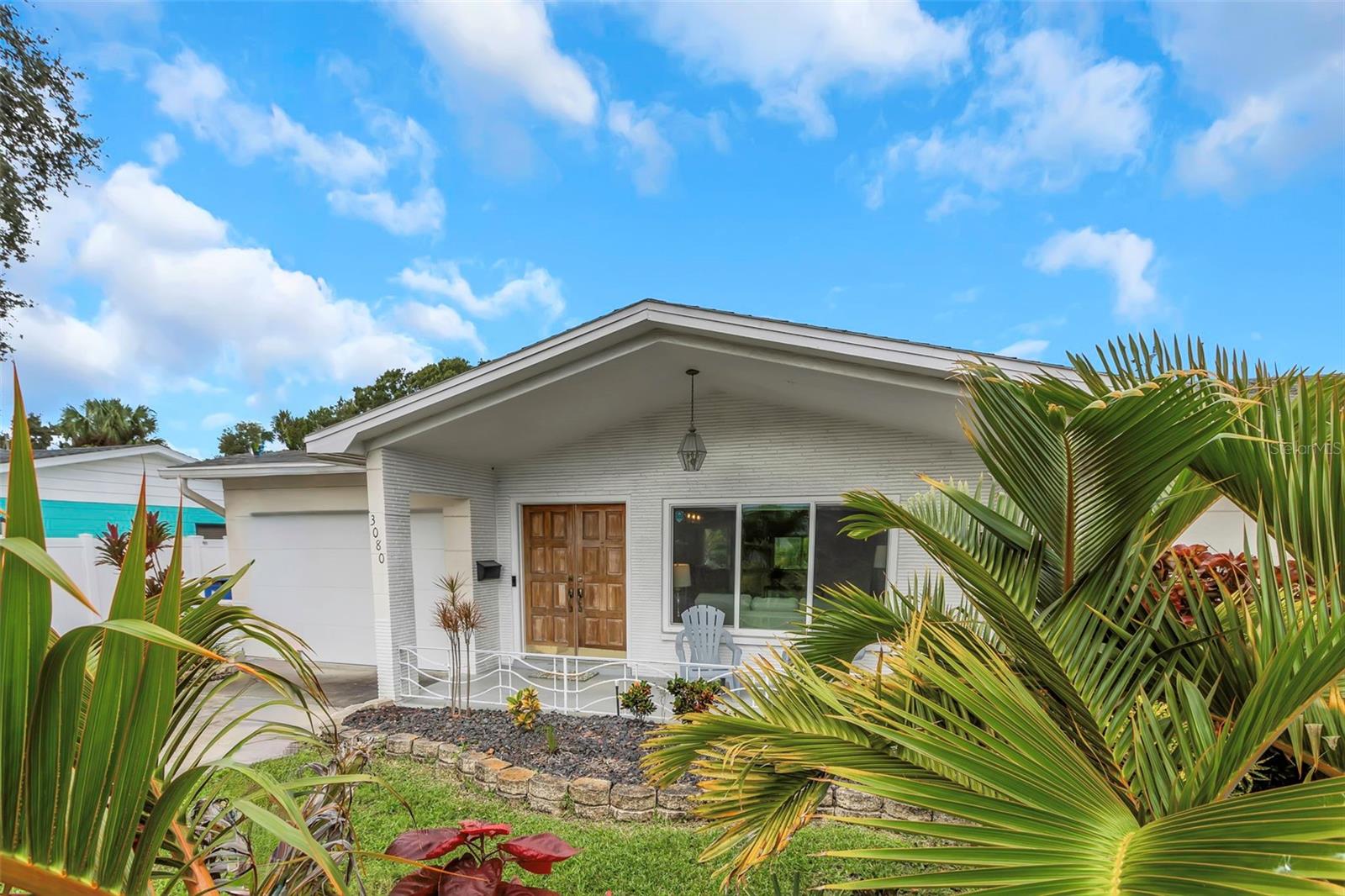 Image 59 of 60 For 3080 70th Street N