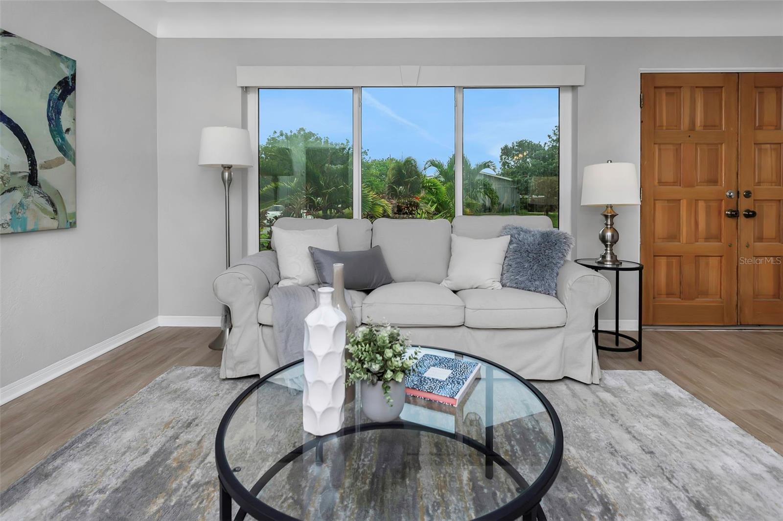 Image 6 of 60 For 3080 70th Street N