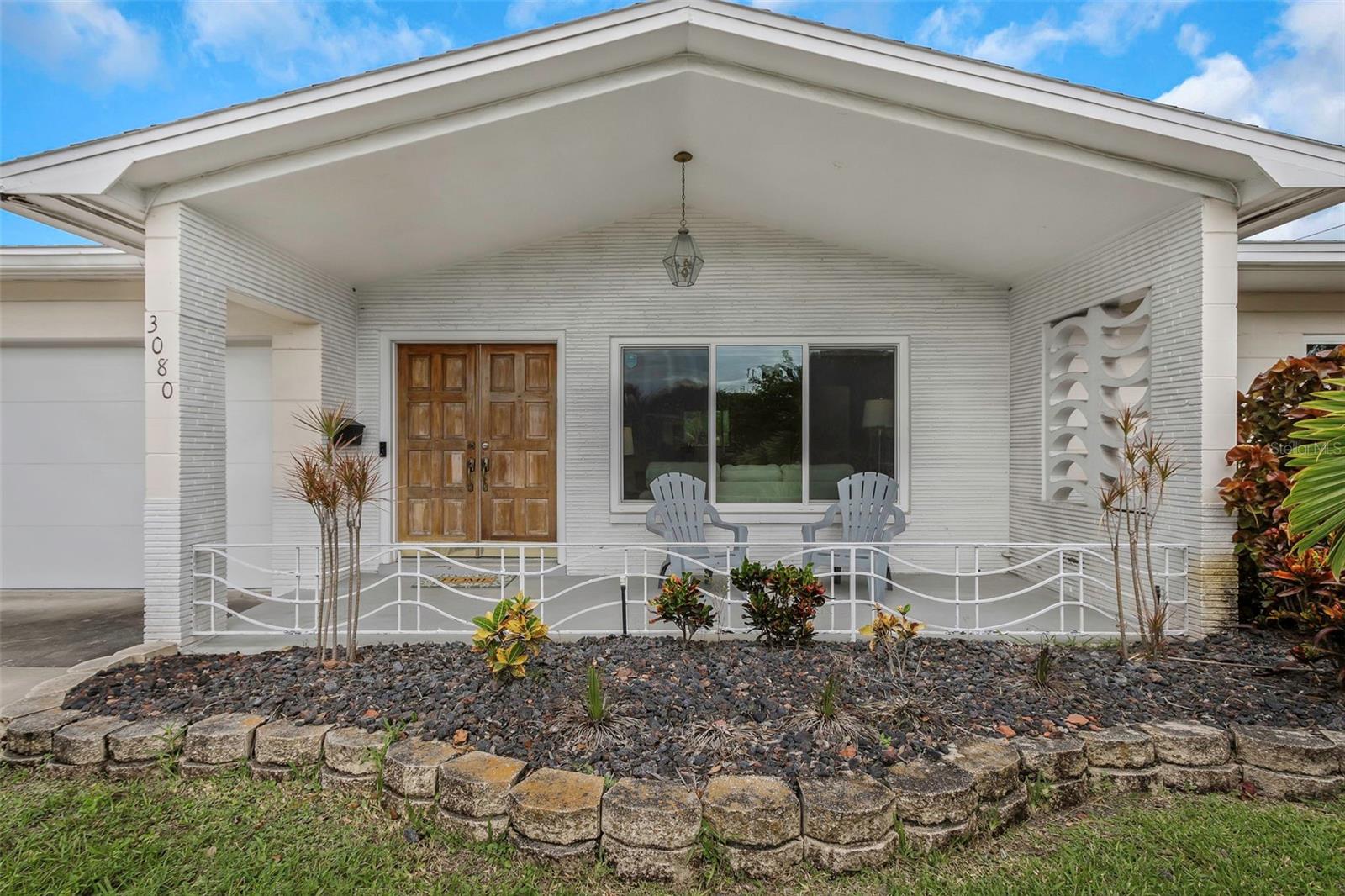 Image 60 of 60 For 3080 70th Street N