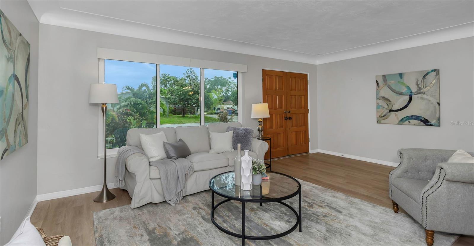 Image 7 of 60 For 3080 70th Street N