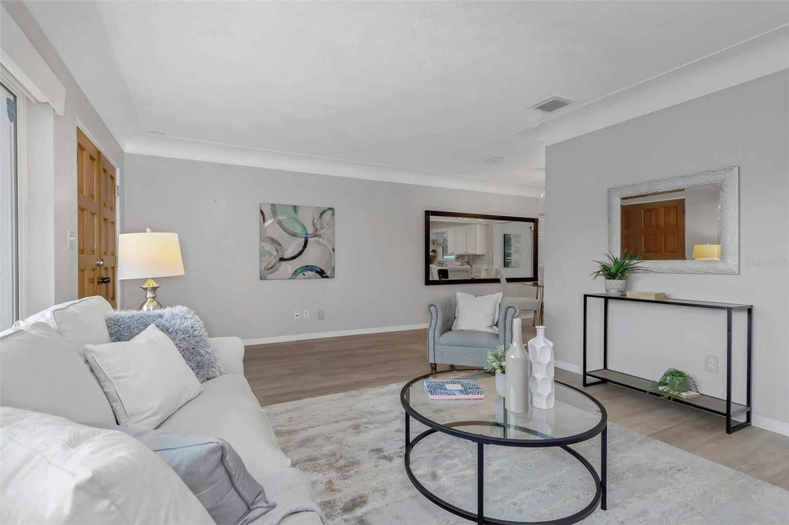 Image 8 of 60 For 3080 70th Street N