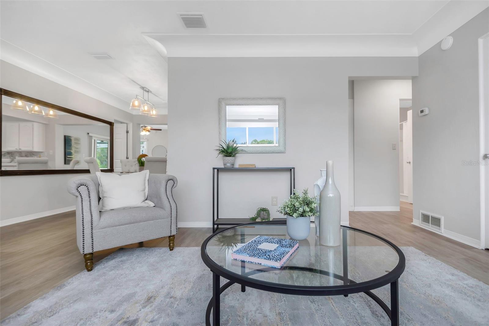 Image 9 of 60 For 3080 70th Street N