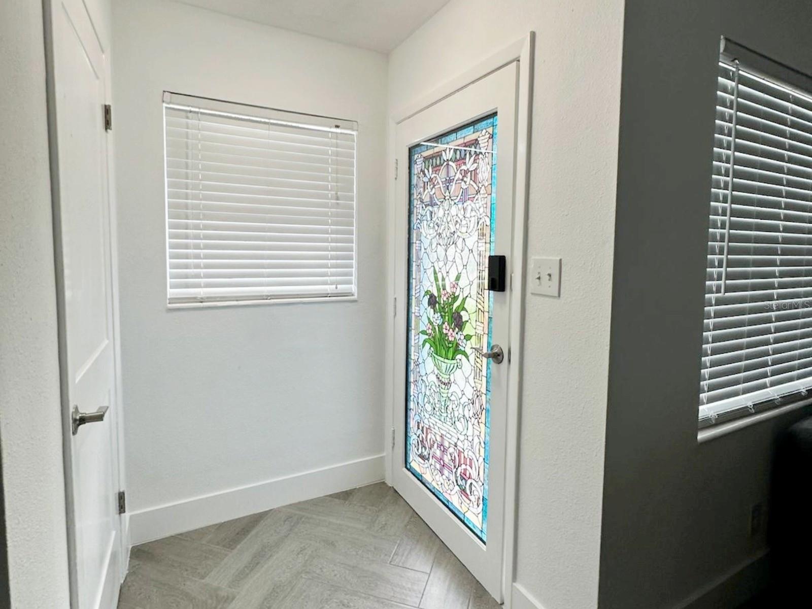 Image 2 of 27 For 17734 1st Street E