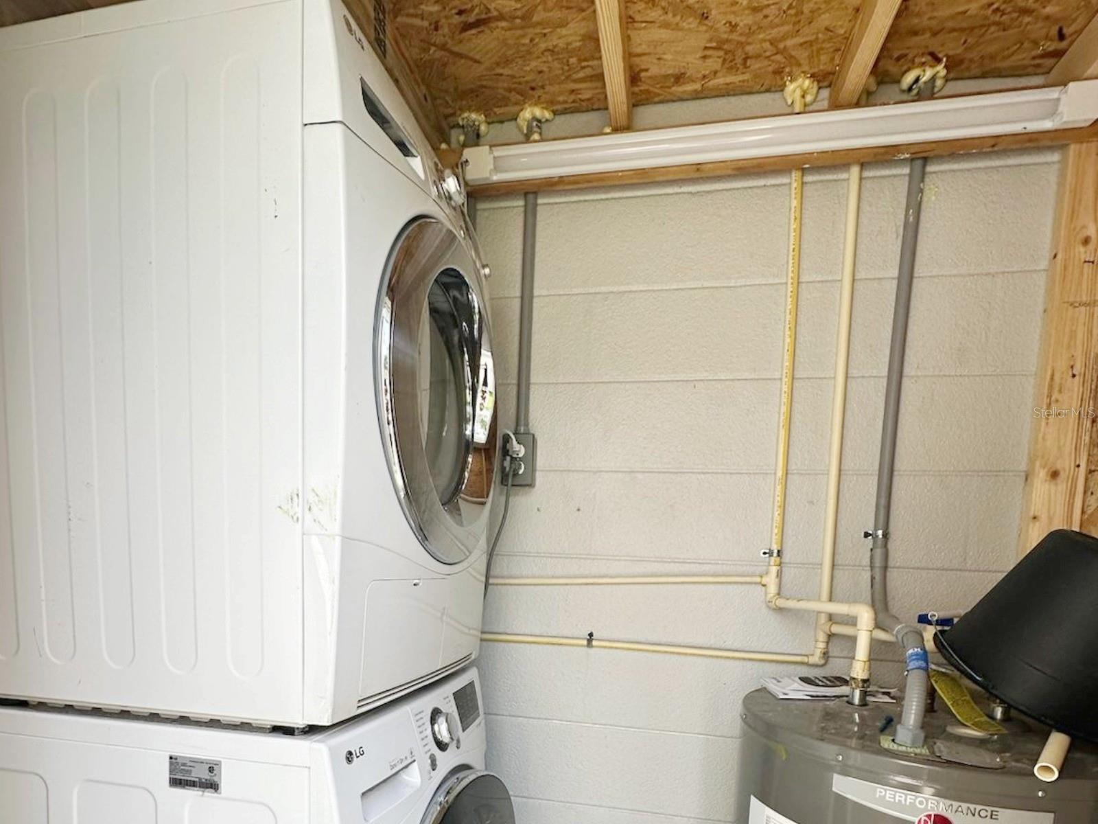 Image 27 of 27 For 17734 1st Street E