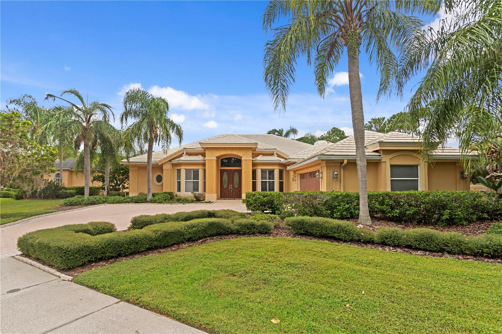 Details for 10411 Cory Lake Drive, TAMPA, FL 33647