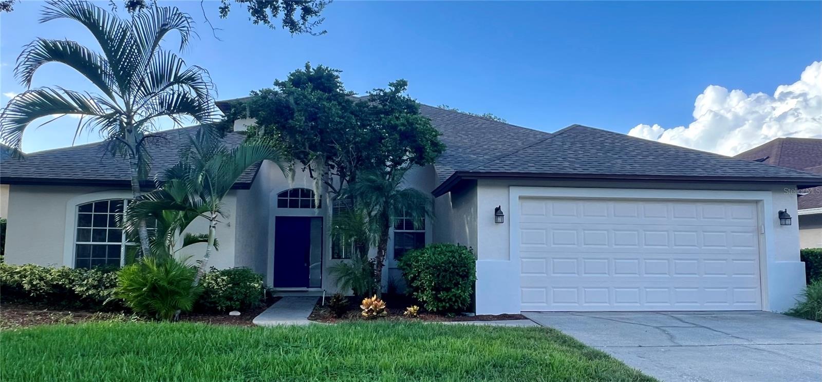 Details for 3515 Fox Squirrel Lane, VALRICO, FL 33596