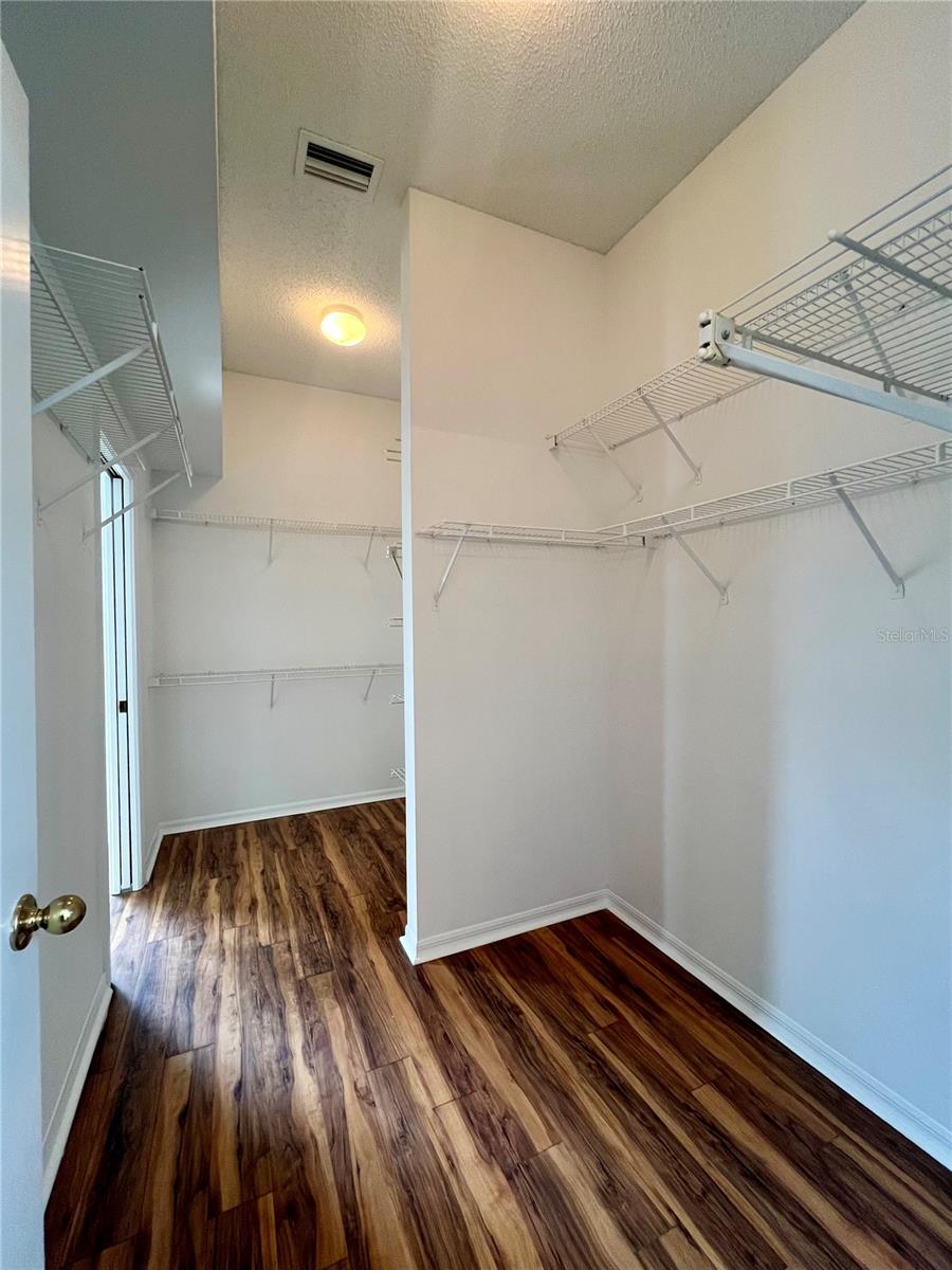 Image 10 of 24 For 3515 Fox Squirrel Lane