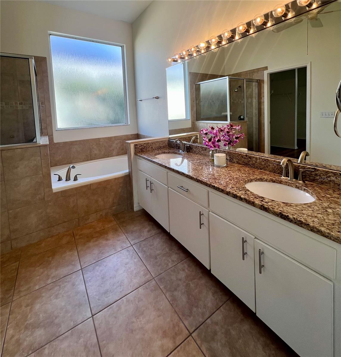 Image 12 of 24 For 3515 Fox Squirrel Lane