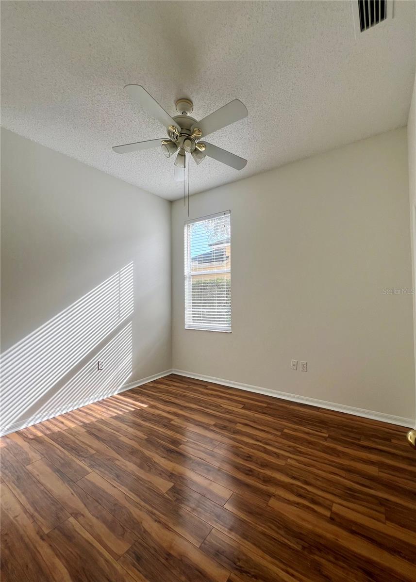 Image 15 of 24 For 3515 Fox Squirrel Lane