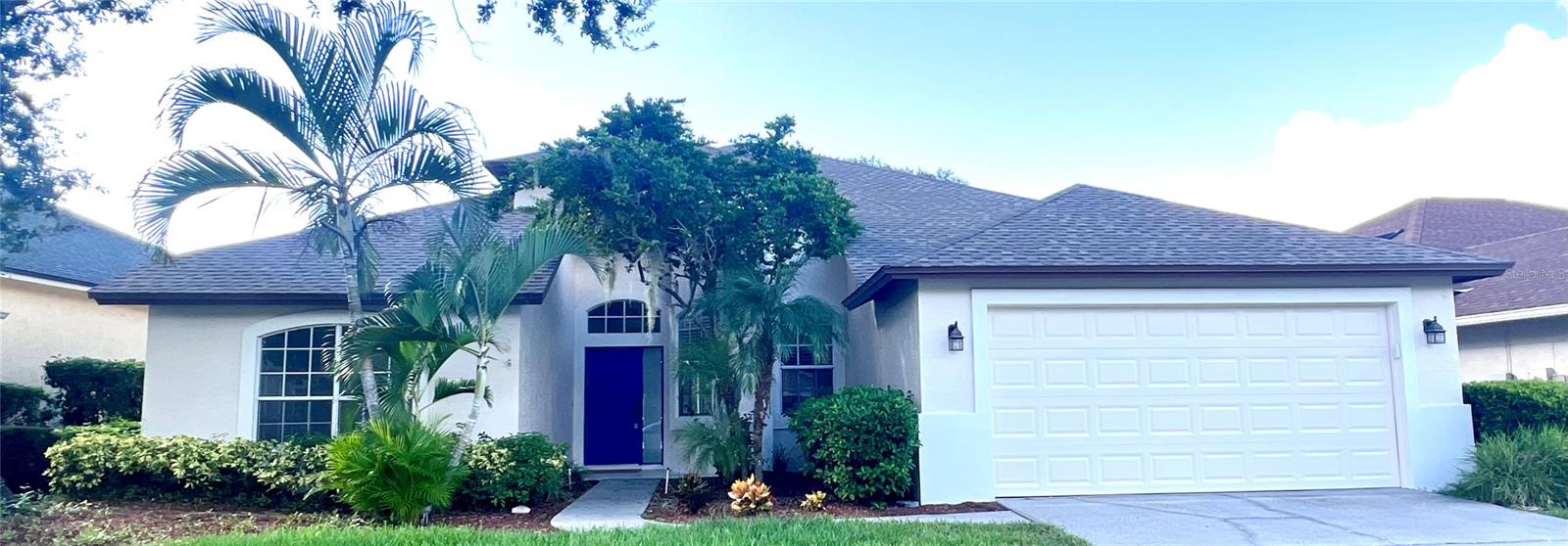 Image 20 of 24 For 3515 Fox Squirrel Lane