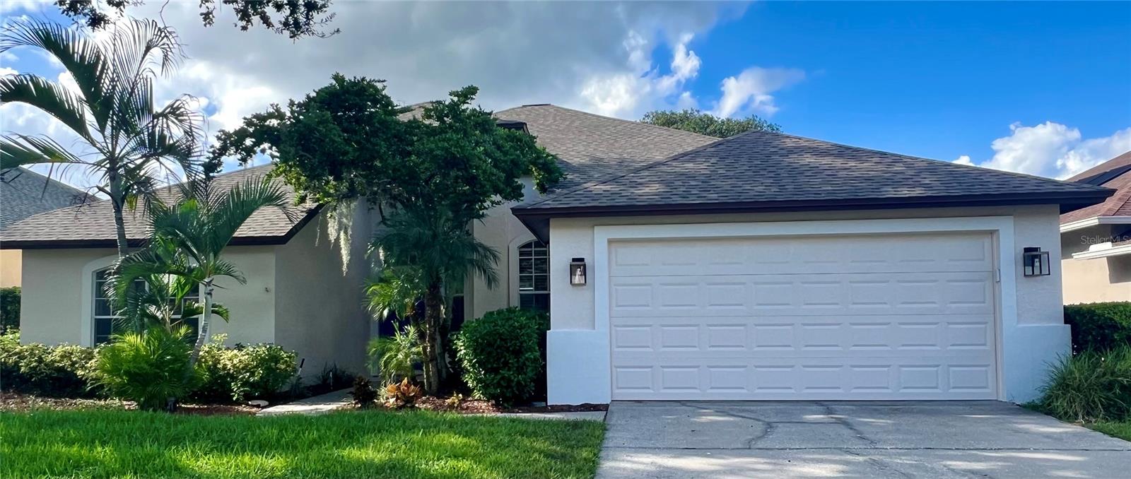 Image 24 of 24 For 3515 Fox Squirrel Lane