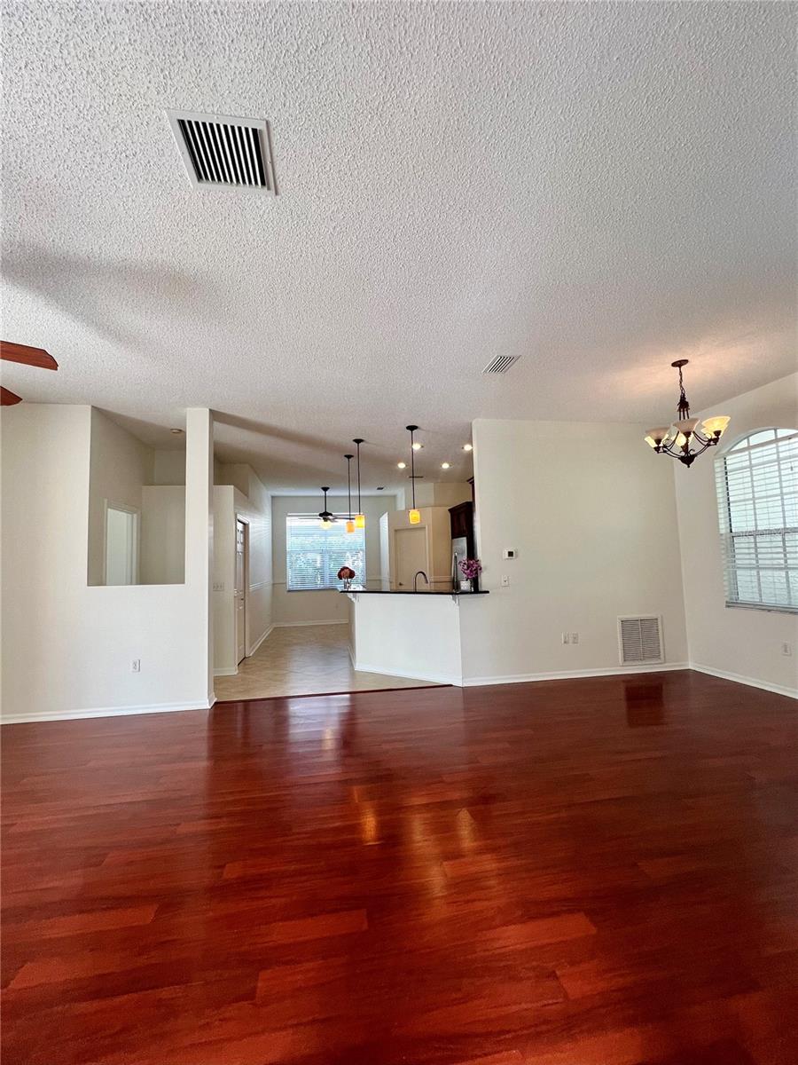 Image 3 of 24 For 3515 Fox Squirrel Lane