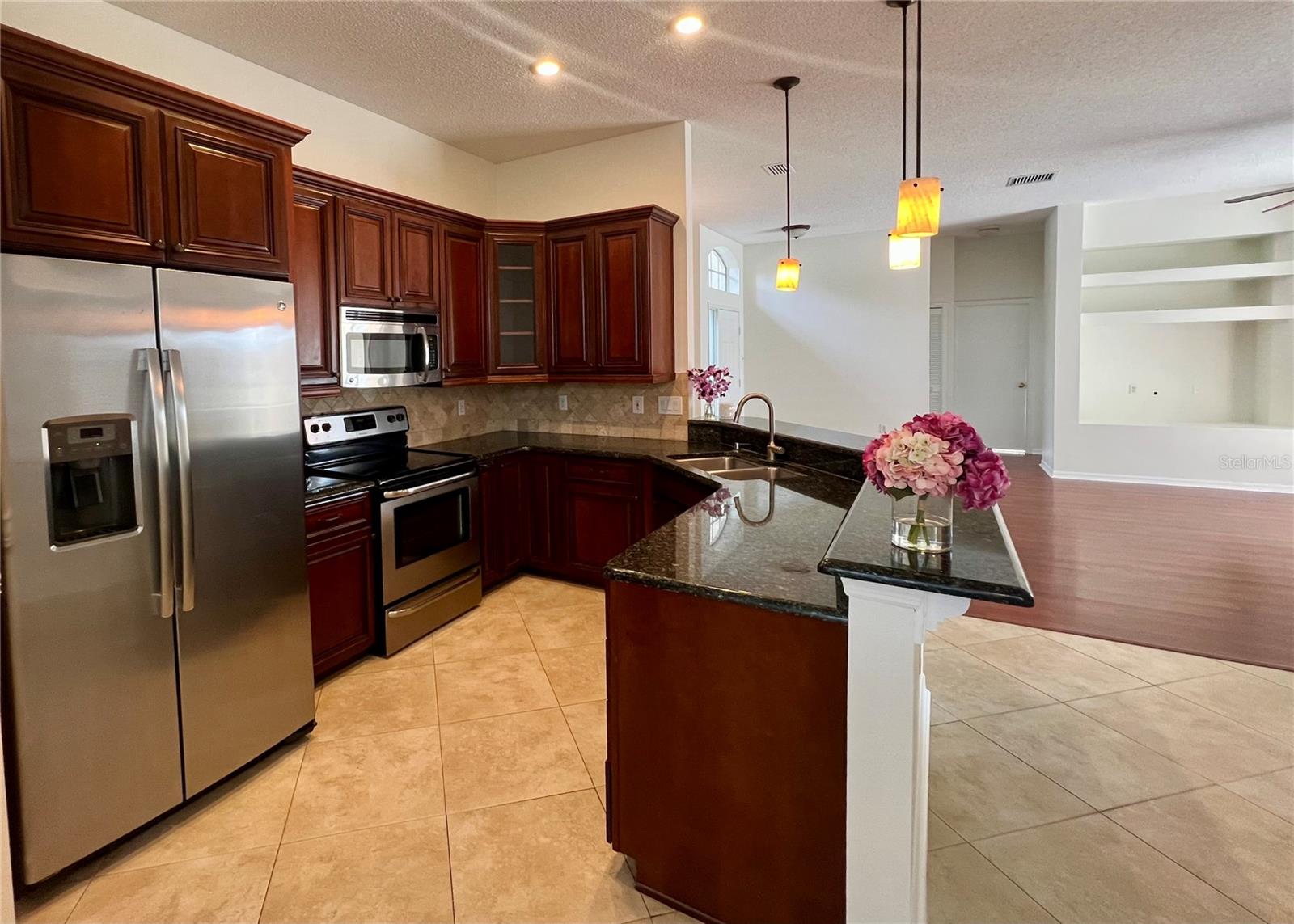 Image 6 of 24 For 3515 Fox Squirrel Lane