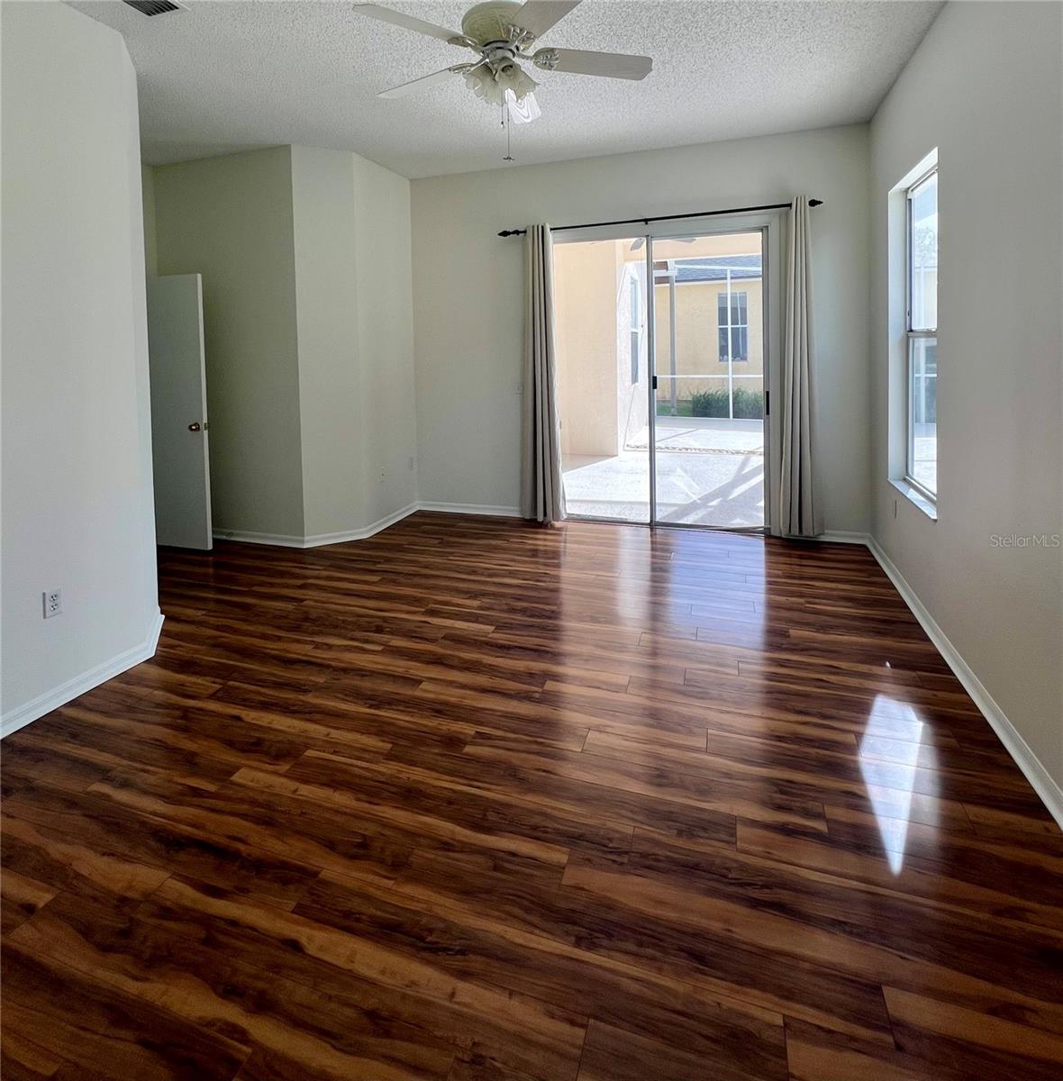 Image 7 of 24 For 3515 Fox Squirrel Lane