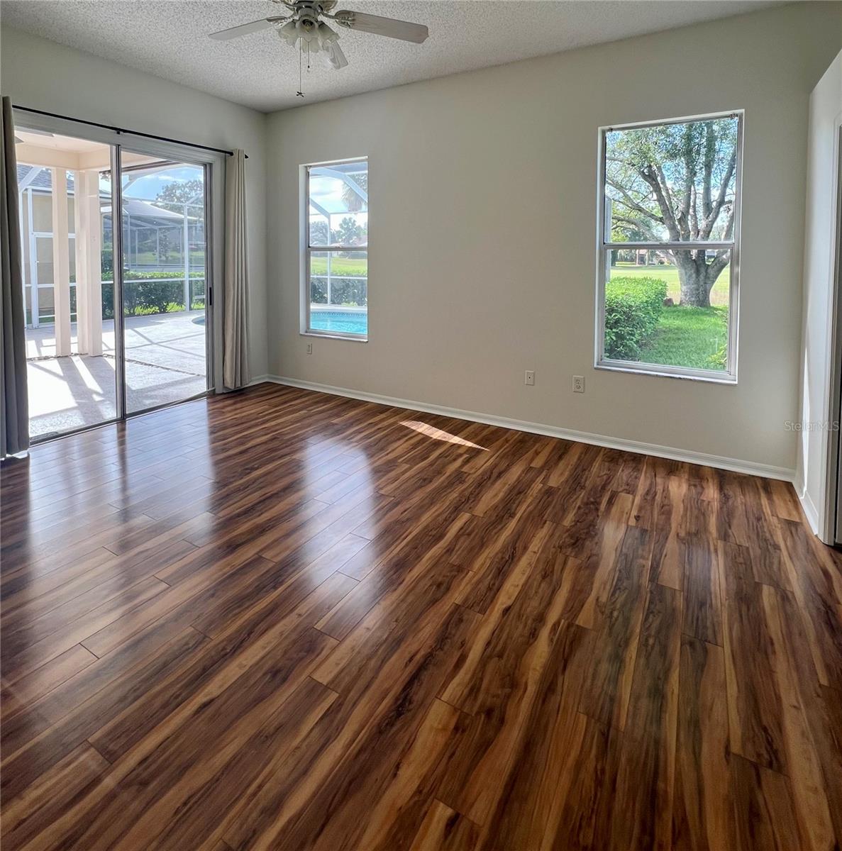 Image 8 of 24 For 3515 Fox Squirrel Lane