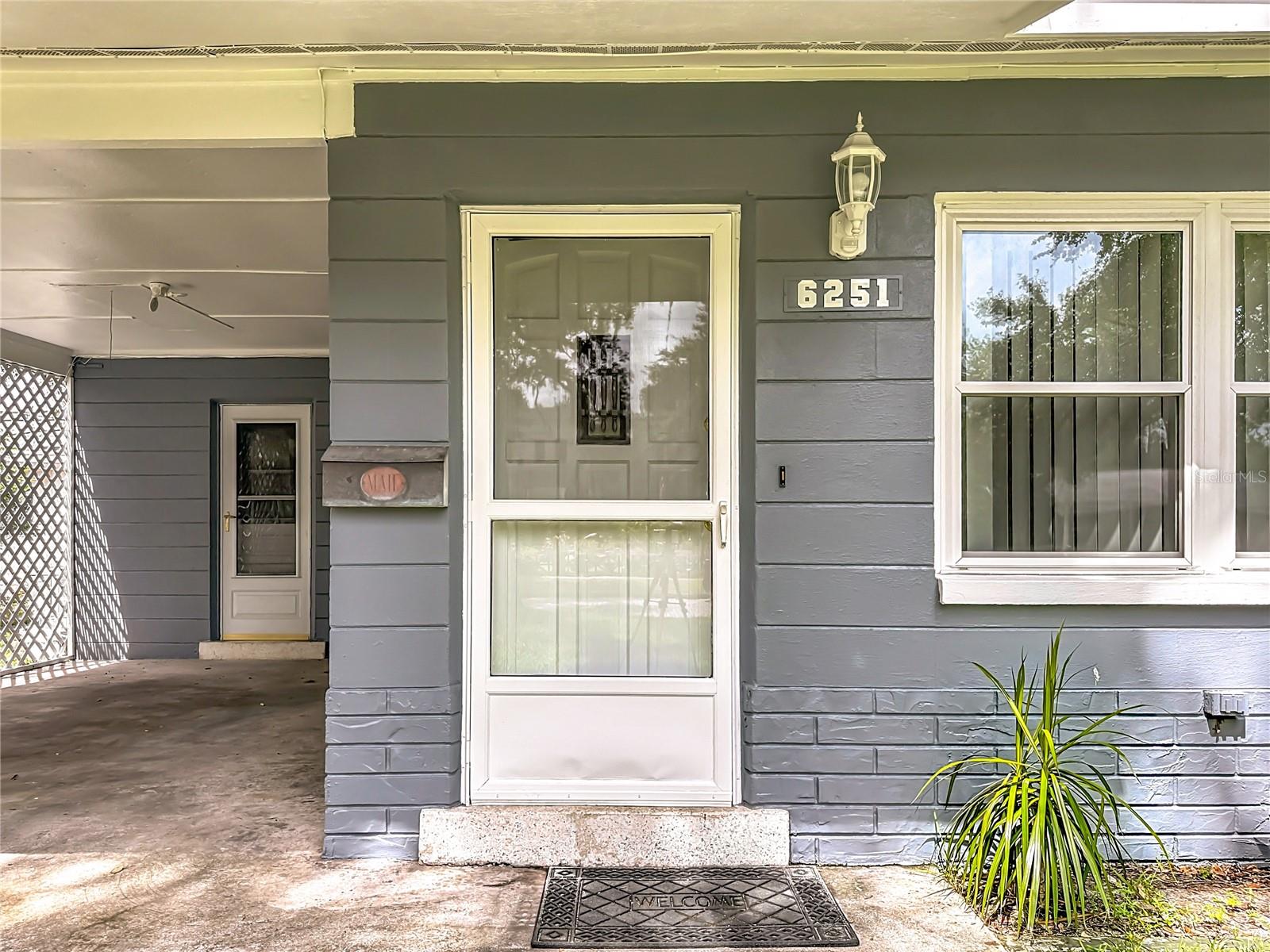 Image 14 of 74 For 6251 2nd Avenue S