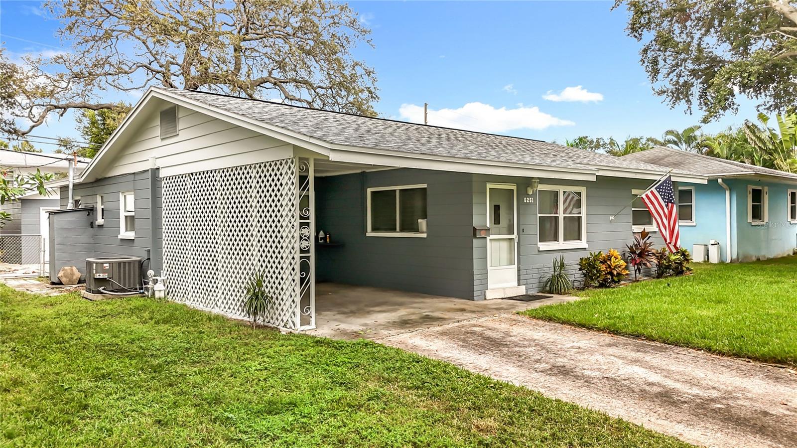 Image 18 of 74 For 6251 2nd Avenue S