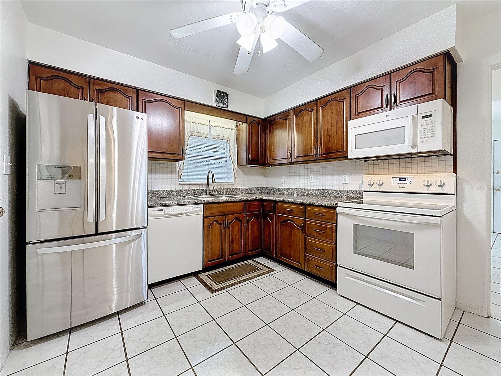 Image 19 of 74 For 6251 2nd Avenue S