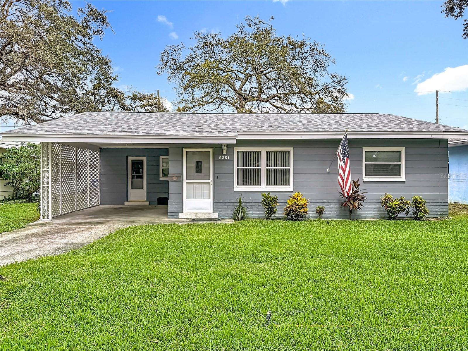 Image 2 of 74 For 6251 2nd Avenue S