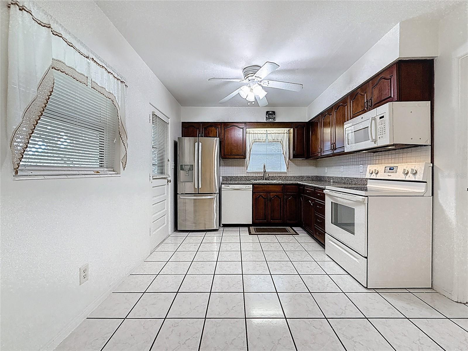 Image 22 of 74 For 6251 2nd Avenue S