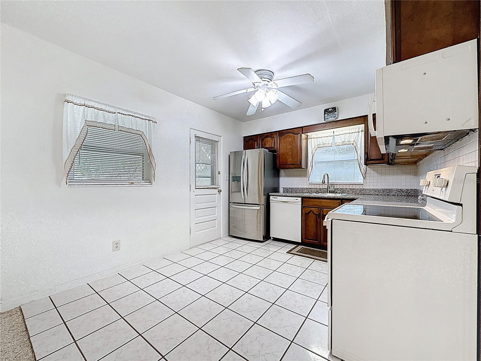 Image 23 of 74 For 6251 2nd Avenue S