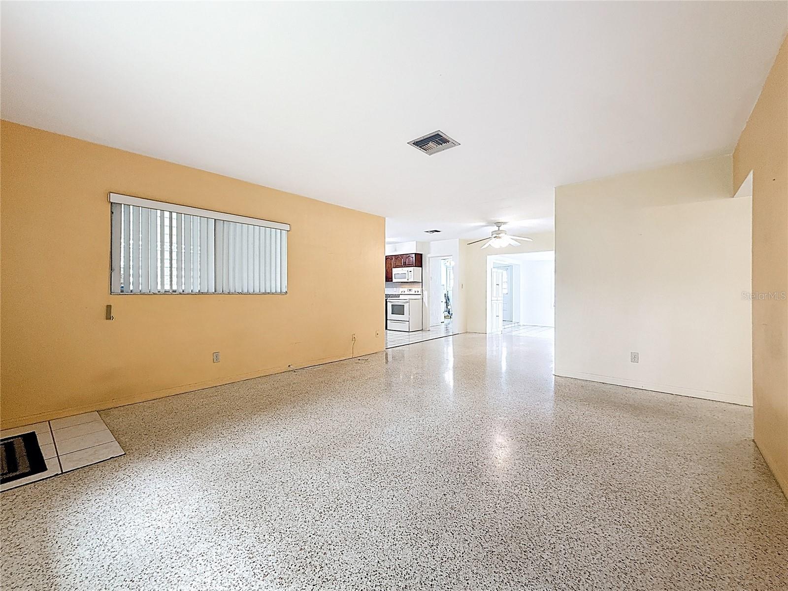 Image 27 of 74 For 6251 2nd Avenue S