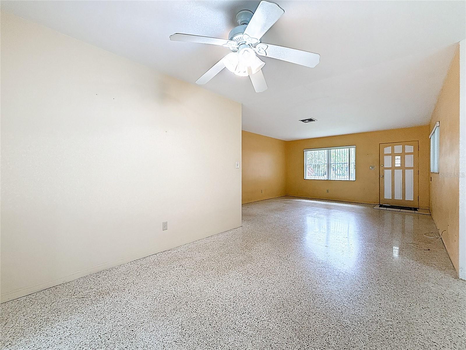 Image 28 of 74 For 6251 2nd Avenue S