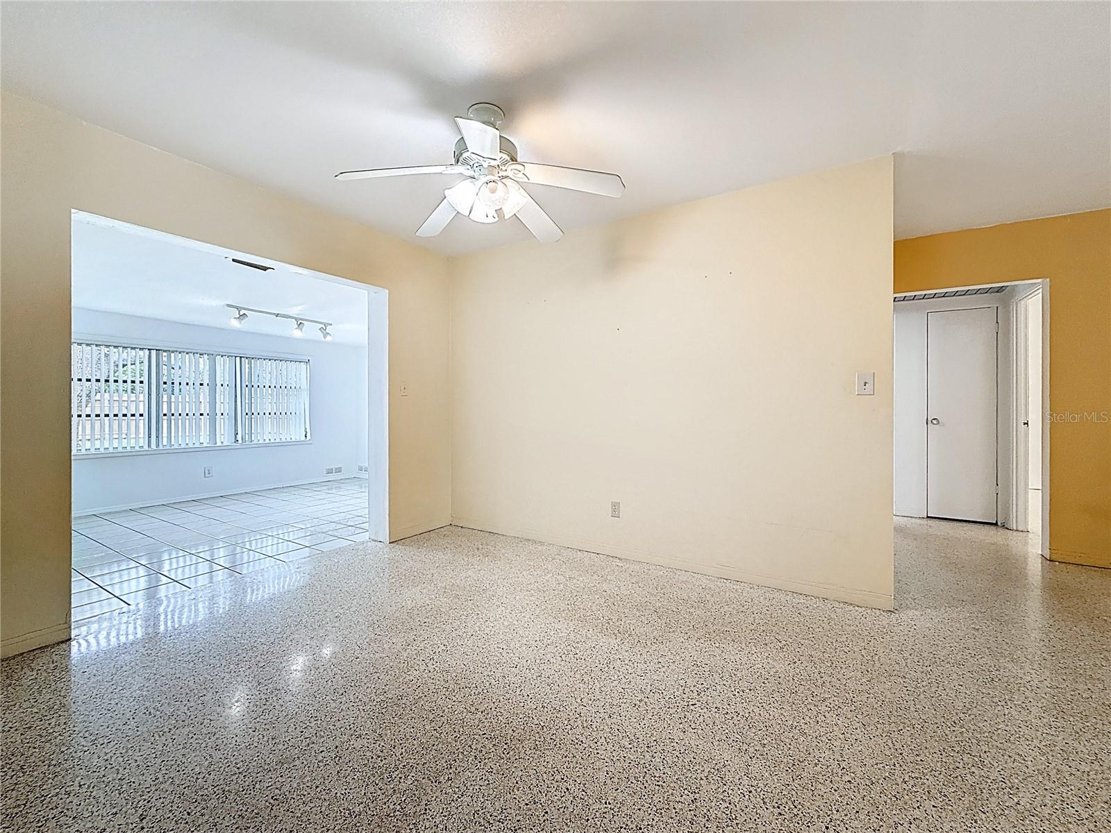 Image 29 of 74 For 6251 2nd Avenue S