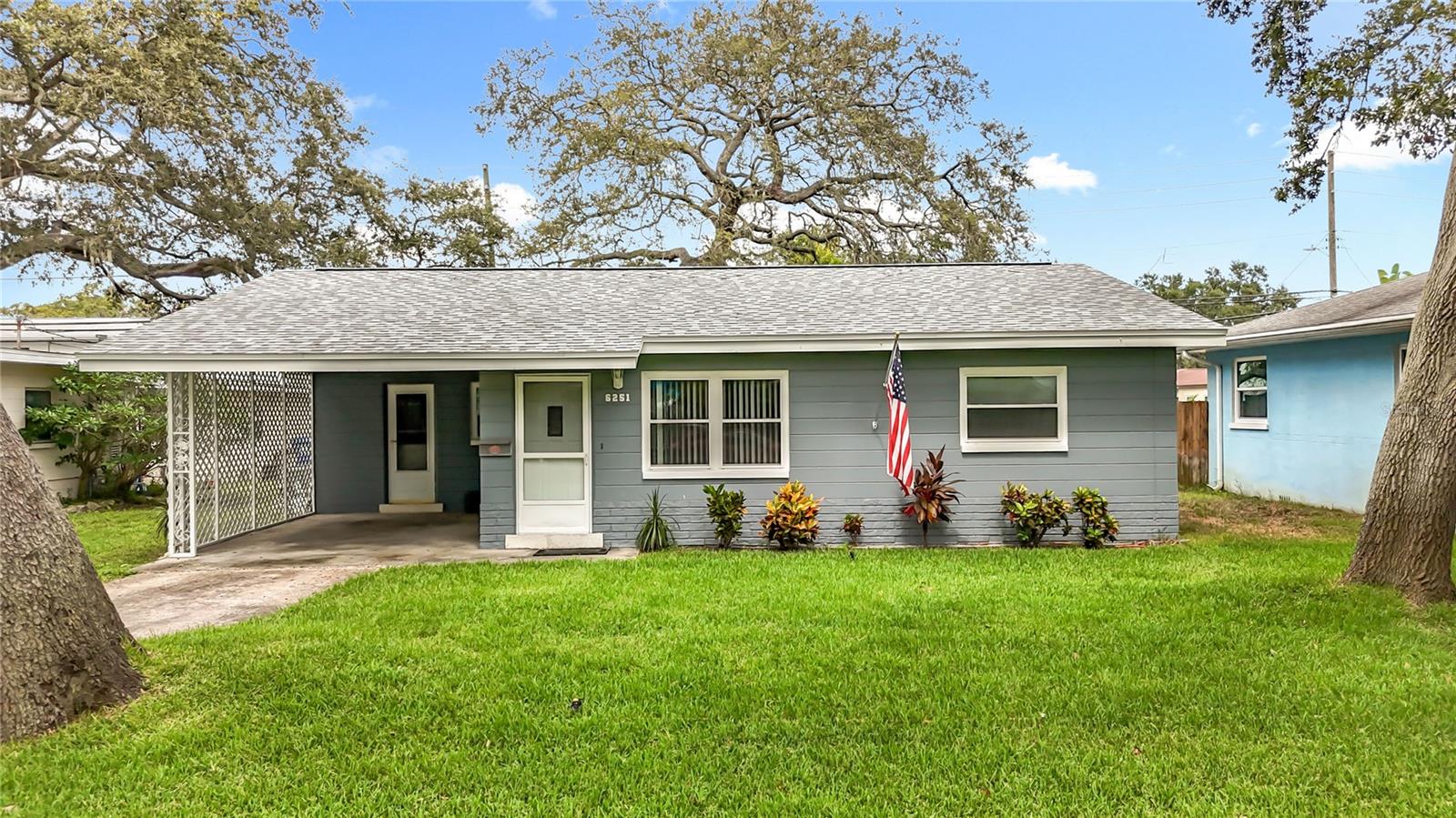 Image 3 of 74 For 6251 2nd Avenue S