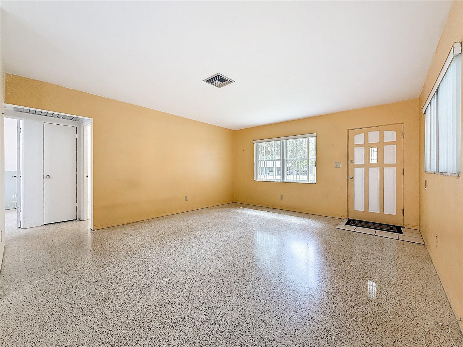 Image 30 of 74 For 6251 2nd Avenue S